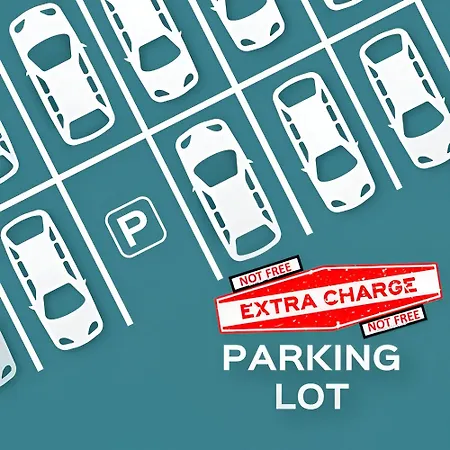 Mandala Karakoey * Istanboel