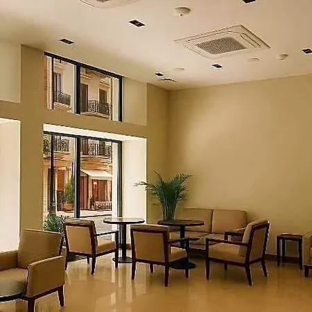 Mandala Karakoey Istanbul