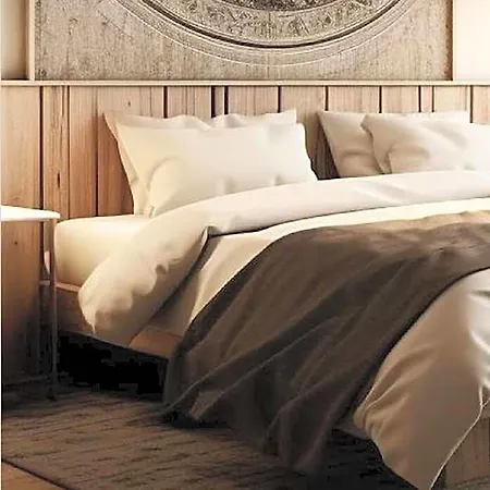 Hotel Mandala Karakoey Istanboel
