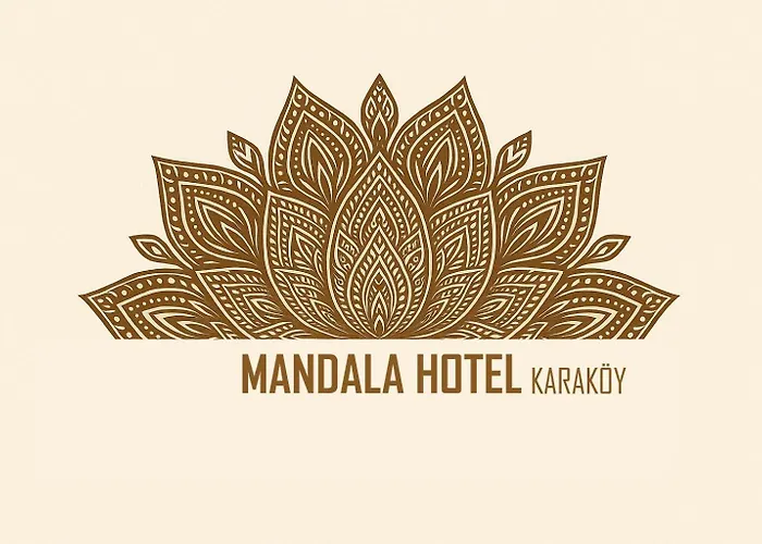 فندق Mandala Karakoey