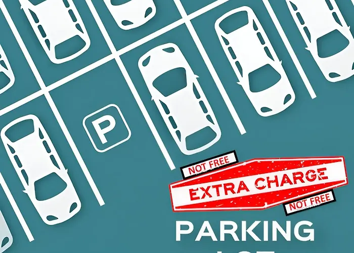 Mandala Karakoey 3* اسطنبول