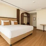 Mandala Karakoey