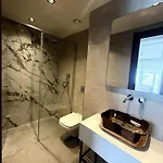 Mandala Karakoey Hotel
