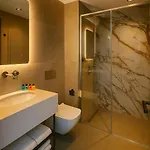 Hotel Mandala Karakoey Istanbul