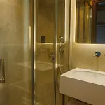 Mandala Karakoey Hotel Istanbul