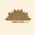 Mandala Karakoey Istanbul