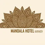 Hotel Mandala Karakoey