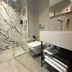 Hotel Mandala Karakoey Istanbul