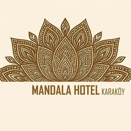 فندق Mandala Karakoey